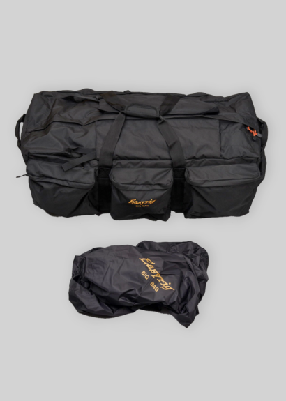 Easyrig Big Bag