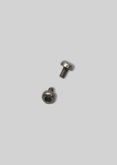Easyrig Screws for Plastic Vario 5 Cover (Pair)