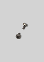 Easyrig Screws for Plastic Vario 5 Cover (Pair)