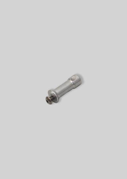Easyrig Lower Chassis Mount for Plastic Cover