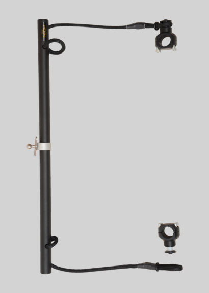 Easyrig EasyTilt