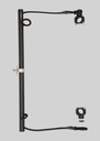Easyrig EasyTilt