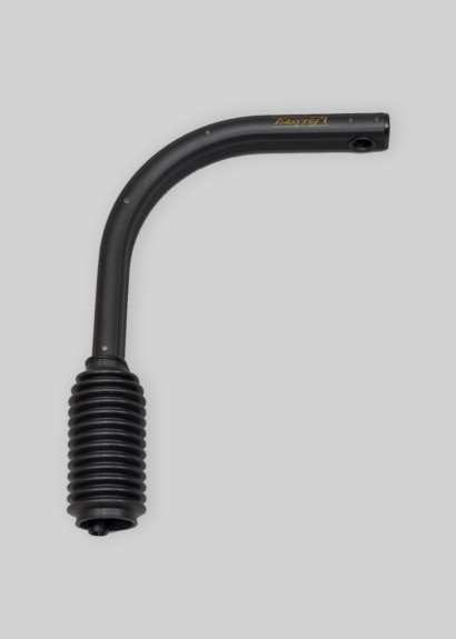 Easyrig Support Bar (Vario 5) Upper Std. (complete down to the Power pack)