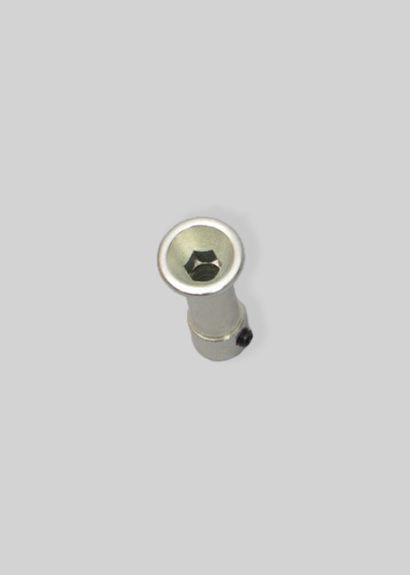 Easyrig Bracket for Allen Key