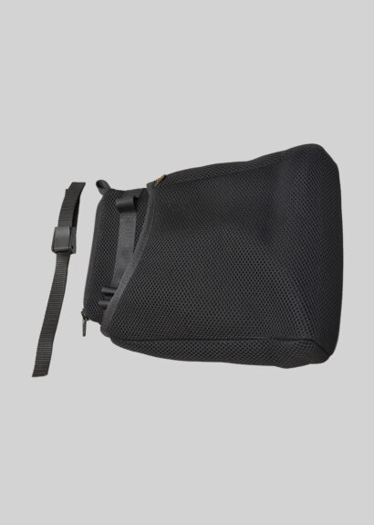 Easyrig Side Pouch