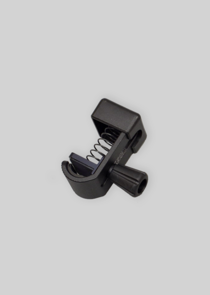 Easyrig Camera Hook