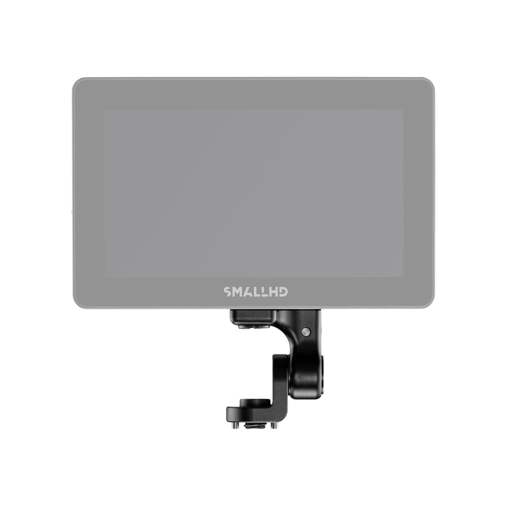 ​​Wooden Camera - Monitor Hinge (SmallHD Smart 5, 3/8"-16)