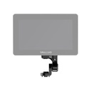 ​​Wooden Camera - Monitor Hinge (SmallHD Smart 5, 3/8"-16)