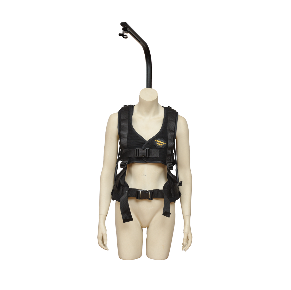 Easyrig Minimax Flex