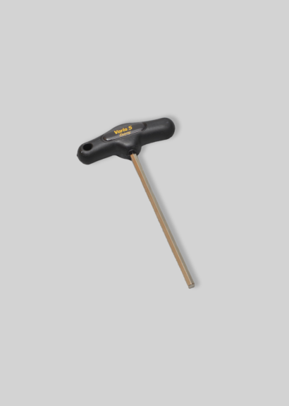 Easyrig Adjustment Allan Key +/-