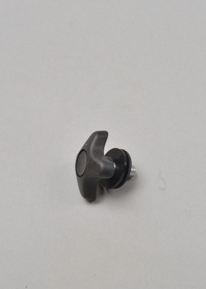 Easyrig Knob and washers for Adjustable Nylon Block