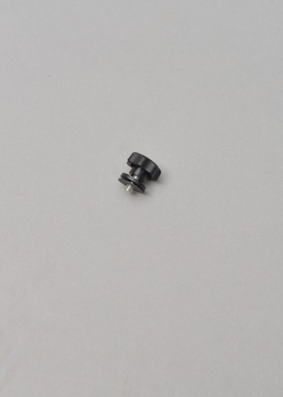 Easyrig Knob and 2 washers for Minimax Adjustable Nylon Block