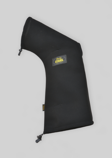 [ST002] Easyrig Cover for STABIL Arm
