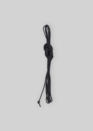 [V040S] Easyrig Replacement Rope (4.0M) for Vario 5 with Serene