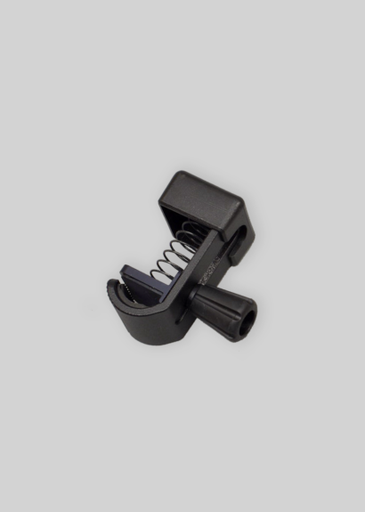 [EA033] Easyrig Camera Hook