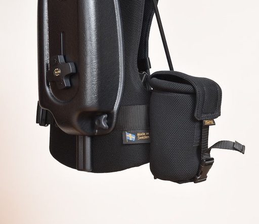 [MM045] Easyrig Side Pouch for Minimax