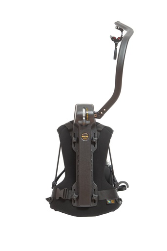 [B100] Easyrig Boom Rig