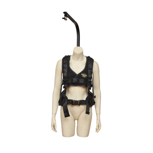 [MF100] Easyrig Minimax Flex