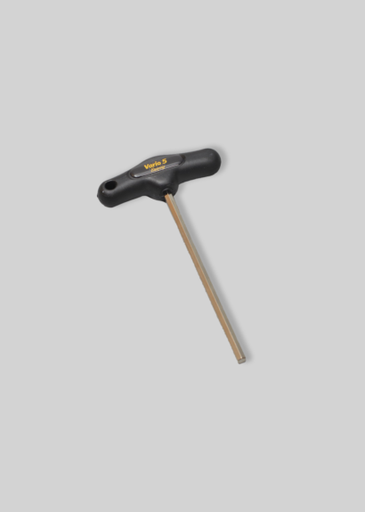 [V020] Easyrig Adjustment Allan Key +/-
