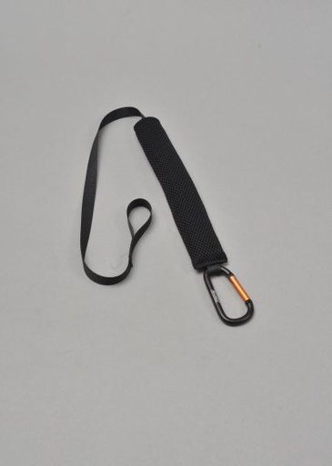 [EA156] Easyrig Safety Strap